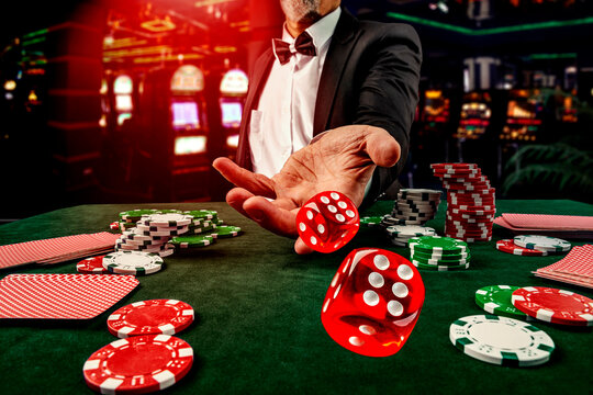 Top Legal Online Casinos in the US