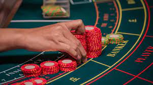 The Best Free Casino Slot Games for Fun