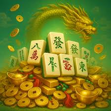 Situs Judi Slot Thailand Gampang Maxwin