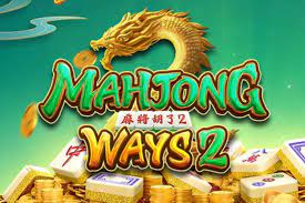 Situs Slot Gacor Hari Ini Gampang Menang dan Terpercaya 2025