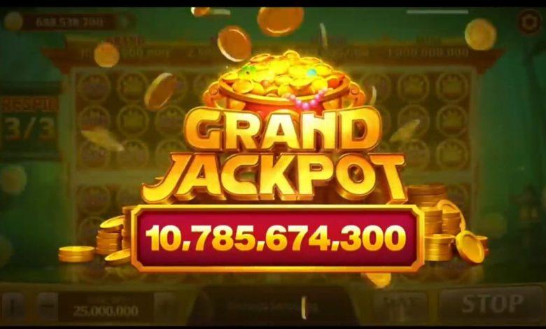 Slot Online Super Maxwin: Panduan Lengkap Meraih Kemenangan Maksimal