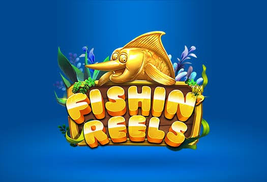Mengenal Fishin Reels