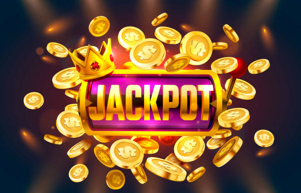 Manajemen Risiko dalam Slot
