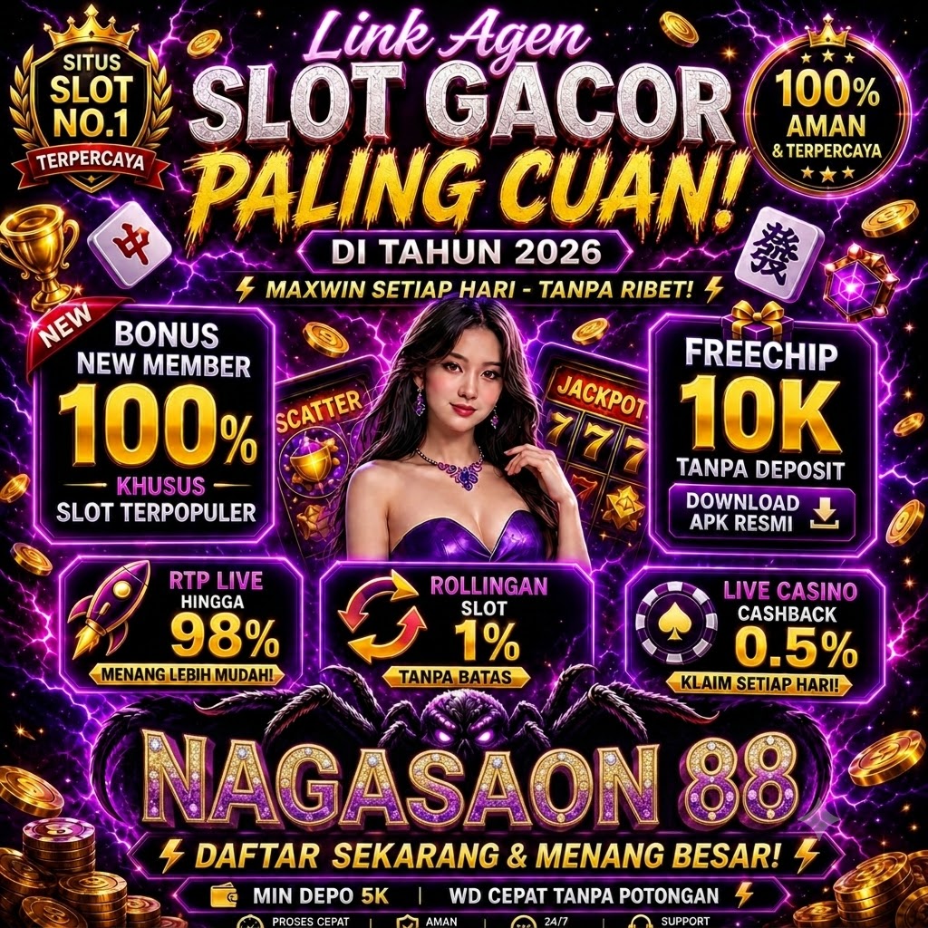 Hobi Lain Diluar Dunia Digital